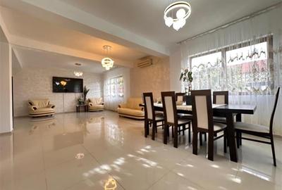 Vanzare vila P+1+M | Fundeni - Dobroesti | teren 492 mp | constructie 2008 | - 9