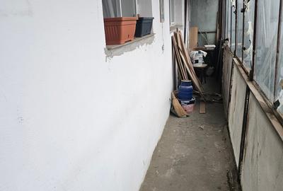 Dr.Taberei-Prel.Ghencea-3/10-decomandat,balcon mare,liber, intabulare,108.0000€ - 19