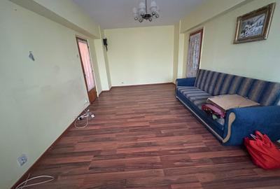 B-dul Ghencea str. Costantin Titel Petrescu nr 3, aproape de parc,metrou - 2