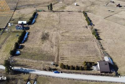 Spațiu comercial, în Central - 12