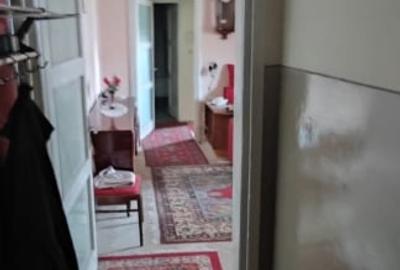 Proprietar,vand apartament 2 camere,sd,in zona Piata Astra - 3