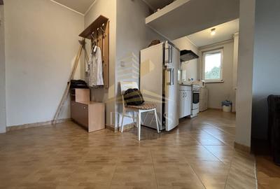 Apartament de 3 camere decomandat | Plopilor - 11