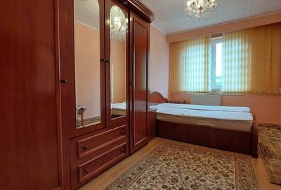 Apartament 3 camere, decomandat, 62,50 mp, Gheorgheni! - 6