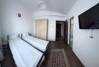 INSIRUITA P+1+M-SOS OLTENITEI INSIRUITA P+1+M-SOS OLTENITEI - 12