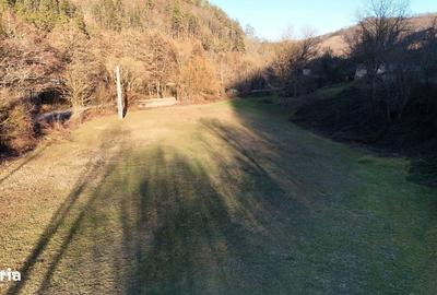 Spațiu comercial, în Vața de Sus - 2