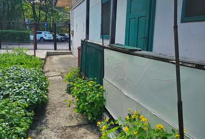 Casă individuală cu 4 camere cu Canalizare în 13 Decembrie - 4