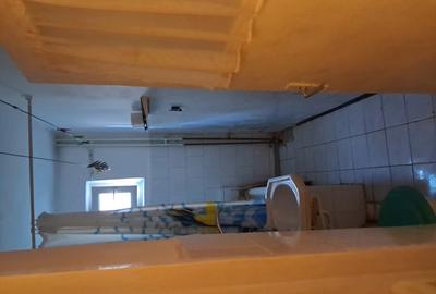 Apartament cu 2 camere decomandat în Central - 4