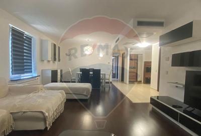 DE INCHIRIAT Apartament cu 3 camere Tineretului , Asmita ... - 27