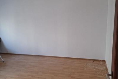 APARTAMENT NEMOBILAT ZONA DOROBANTI - 4