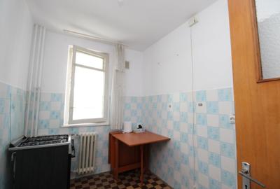 Drumul Taberei - Parc Moghioros - Metrou 1 min - Reabilitat - 2
