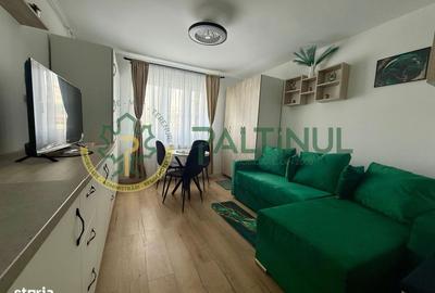 Garsonieră în Central - 3