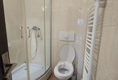 Garsonieră în Bună Ziua - 5