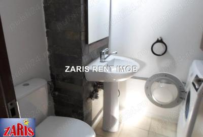 Apartament cu 3 camere decomandat în Republicii - 8