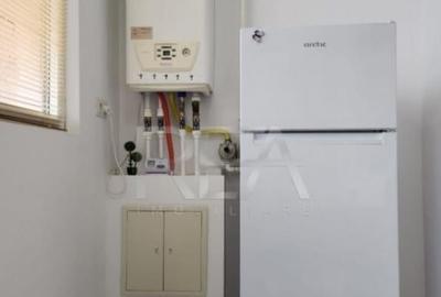 Studio | Bloc Nou | Chiajna Shopping Center | - 3