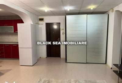 Apartament cu 3 camere, mobilat în Faleza Nord - 15