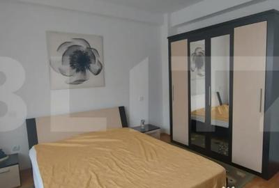 Apartament cu 2 camere decomandat în Semicentral - 6