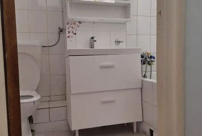 Garsoniera Dorobanti, Oportunitate investitie - 3