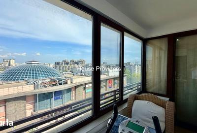 Apartament cu 2 camere decomandat în Vitan - 2
