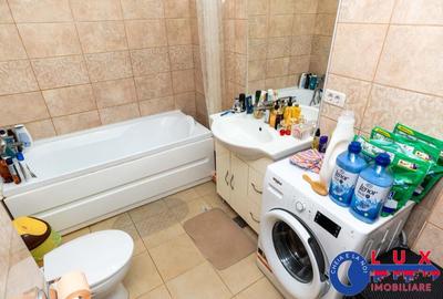 ID 2949 Apartament 2 camere Zona Peco - 13