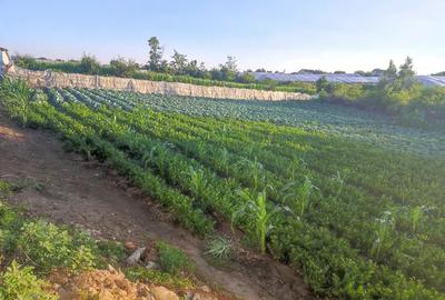 Casă cu 4 camere în Matca