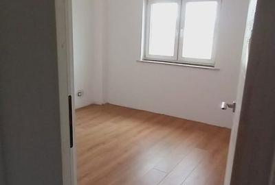 Apartament cu 2 camere în Central - 4