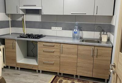 Apartament o camera str.Horea (langa Urania) - 2