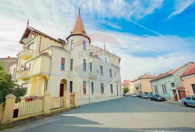 Spațiu comercial, de 86 mp, în Ultracentral - 10