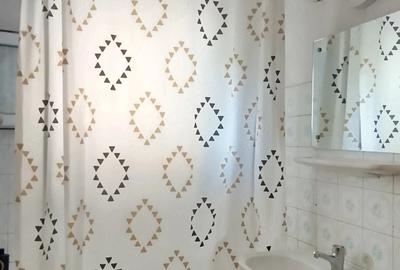 Apartament cu 3 camere semidecomandat în Berceni - 7