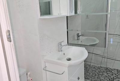 Apartament de lux,3 camere,2 balcoane! - 4