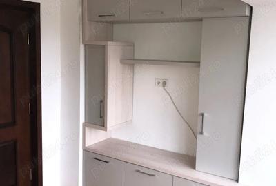 Garsonieră decomandată în Complex Studențesc - 7