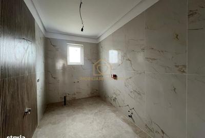 Casă cu 4 camere în Bozânta Mică - 11