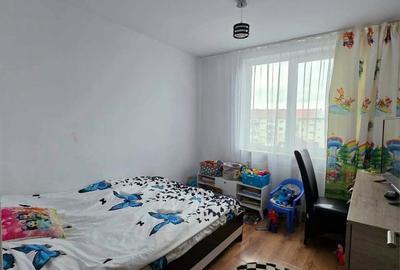 Apartament cu 4 camere decomandat în Ultracentral - 7
