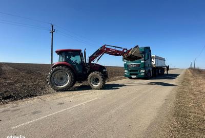 Teren de 721 mp, în Copou