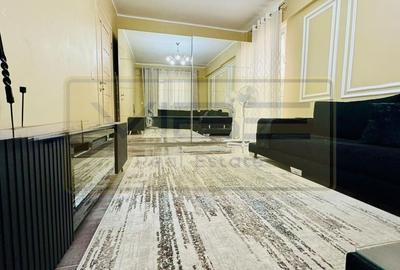 Apartament 2 camere decomandat SUN CITY Galata Sos Voinesti - 2