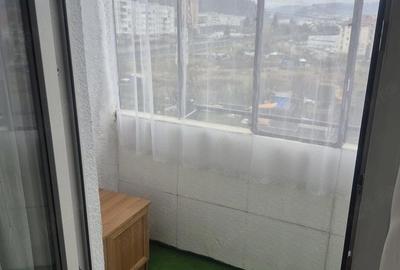Apartament cu 2 camere decomandat în Central - 5