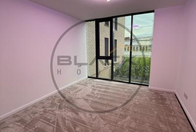 Apartament de lux 6 camere in Vila, 1 parcare+ 2 gradini - 11