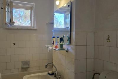 Apartament 3 camere in Deva, zona Zamfirescu, et 3 - 4
