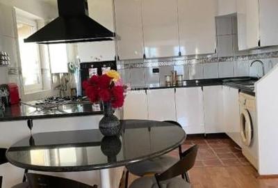 39395  Apartament 2 camere Faleza Nord, vedere la mare - 6