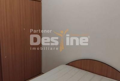 Garsonieră, mobilată în Valea Ialomiței - 1