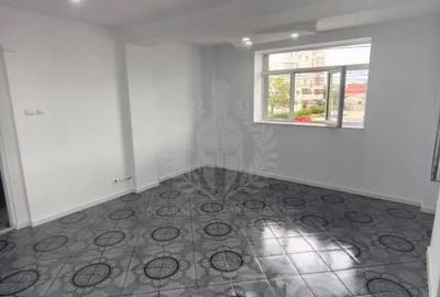 Spațiu comercial, de 250 mp, în Cantacuzino - 6