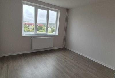 Apartament de vânzare, 2 camere, 44 mp, Gheorgheni zona Hotel Royal - 2