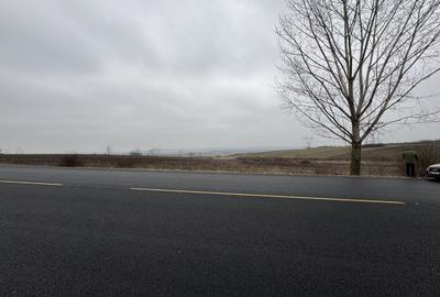 Teren în Central - 2