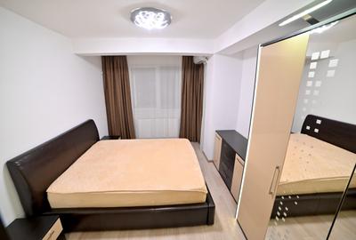 Apartament 3 camere – Șos. Berceni, bloc nou (2019) - 19