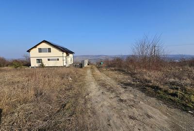 INVESTITIE - Terenuri loturi 500 mp, zona FILATURII - Str. D. CANTEMIR; - 2