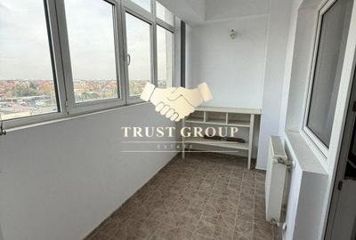 Ansamblul Primavara | 2 camere de 73m2 | Loc de parcare | Ansamblul Primavara | 2 camere de 73m2 | Loc de parcare | - 11