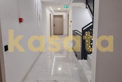 2 camere de vânzare | CityPoint Aviatiei | Faza 2 Bloc D - 25