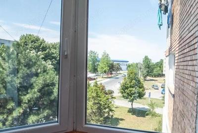 Apartament 3 camere, Mangalia, cu vedere la Mare. Zona Plaja Diana Saturn. - 2