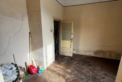 Apartament 2 camere ULTRACENTRAL - 4