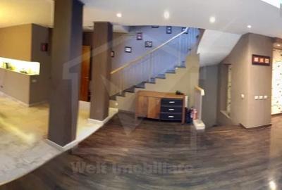Vila spatioasa si luminoasa 340mp, 325mp teren, Buna Ziua - 2
