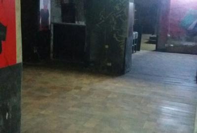 Spațiu comercial, de 300 mp, în Centrul Istoric - 4